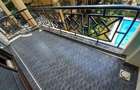 3 Bed Apartment with En Suite in Kileleshwa - 2