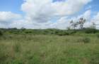 18 ac Land at Off Magadi Rd - 13