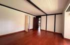 3 Bed House with Staff Quarters at Ngecha Road - 6