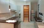 Studio Apartment with En Suite at Parklands Estate Westlands - 3