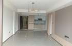 2 Bed Apartment with En Suite at Riverside Drive - 1