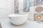 2 Bed Apartment with En Suite in Lavington - 11