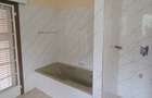 5 Bed House with En Suite in Loresho - 7