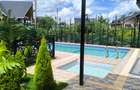 6 Bed House with En Suite in Ruiru - 8