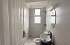 2 Bed Apartment with Swimming Pool in Kitisuru - 9