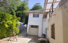 2 Bed House with Garden in Runda - 6