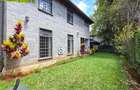4 Bed Townhouse with En Suite at Peponi Gardens. - 4