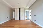 5 Bed Townhouse with En Suite in Loresho - 11