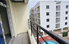 3 Bed Apartment with En Suite at Mt Kenya - 17