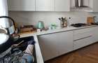 4 Bed Townhouse with En Suite at Kirawa Rd - 7