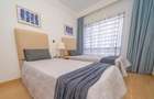 3 Bed Apartment with En Suite at Northlands - 5