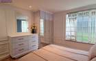 Furnished 1 Bed Apartment with Borehole at Riverside Dr - 6