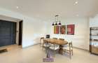 Serviced 3 Bed Apartment with En Suite at General Mathenge - 14