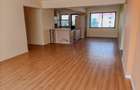 3 Bed Apartment with En Suite in Brookside - 2