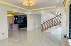 5 Bed House with En Suite in Ruiru - 7