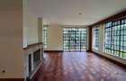4 Bed House with En Suite in Muthaiga - 10
