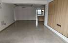 3 Bed Apartment with En Suite in Riverside - 7
