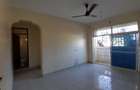 2 Bed Apartment with En Suite in Mtwapa - 12