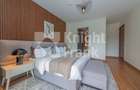 1 Bed Apartment with En Suite at Riverside Drive - 5