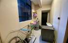 3 Bed Apartment with En Suite in Brookside - 17