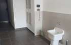 4 Bed Apartment with En Suite in Kileleshwa - 9