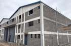 Warehouse with Fibre Internet at Syokimau Gateway Mall - 4
