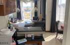 2 Bed Apartment with En Suite in Shanzu - 13