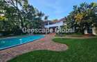5 Bed House with En Suite in Kitisuru - 15