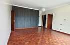 5 Bed House with En Suite at Lower Kabete - 14