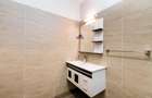 2 Bed Apartment with En Suite in Kileleshwa - 12