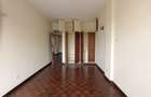 2 Bed Apartment with En Suite at Forest Road Near Premier Academy - 11