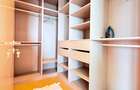 Furnished 3 Bed Apartment with En Suite in Westlands Area - 18