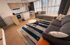 Serviced 1 Bed Apartment with En Suite in Upper Hill - 1
