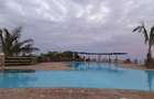 4 Bed Villa with En Suite at Vipingo Beach Estate - 16