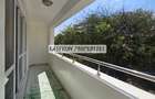 2 Bed Apartment with En Suite in Westlands Area - 2