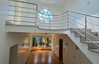 4 Bed Townhouse with En Suite in Riverside - 4