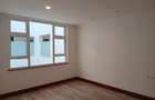 3 Bed Apartment with En Suite in Parklands - 8