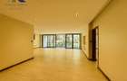 4 Bed Apartment with En Suite at Peponi Road - 8