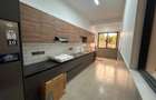 4 Bed Townhouse with En Suite in Lavington - 7