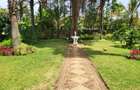 4 Bed House with En Suite in Gigiri - 5