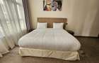 Serviced 2 Bed Apartment with En Suite at Lower Kabete - 4