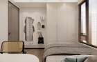2 Bed Apartment with En Suite at Kingara Road Lavington Nairobi - 5