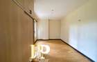 2 Bed Apartment with En Suite in General Mathenge - 12