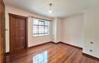 4 Bed Townhouse with En Suite at Peponi Gardens. - 19