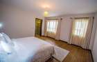 Serviced 4 Bed Apartment with En Suite at Kilimani - 2