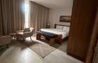 3 Bed Apartment with En Suite in Westlands Area - 10