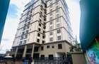 2 Bed Apartment with En Suite in Westlands Area - 1