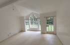 4 Bed House with En Suite at Kitisuru Road - 5