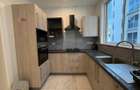 Furnished 1 Bed Apartment with En Suite in Westlands Area - 4