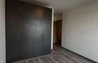 3 Bed Apartment with En Suite at Valley Arcade - 5